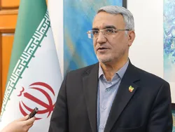 تقدیر نماینده کاشان از بانک مسکن در گره&zwnj;گشایی از مشکلات مسکن کشور