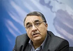 افزایش همکاری&zwnj; اقتصادی در پیمان شانگهای به شرط دوری از دلار آمریکا