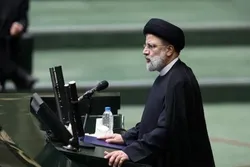 رئیسی: افزایش مالیات حقوق&zwnj;بگیران کذب است