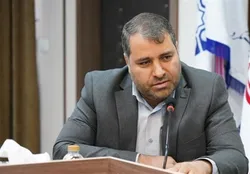 هزینه خاک&zwnj;برداری پروژه&zwnj;های نهضت ملی مسکن را دولت می&zwnj;پردازد