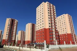 نخستین جلسه شورای عالی مسکن در دولت چهاردهم تشکیل می&zwnj;شود