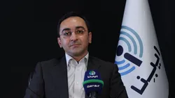 لزوم همکاری بانک VTB روسیه با بخش خصوصی/ جایگزین سوئیفت می&zwnj;تواند نیاز ایران را برطرف کند