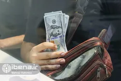 چشم امید بازار به راه&zwnj;اندازی مرکز مبادله ارزی/ از خرید&zwnj;های هیجانی بپرهیزید
