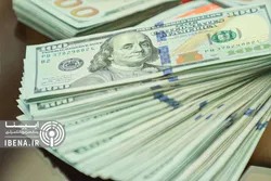پیش&zwnj;بینی پذیرکردن بازار ارز و تامین نیاز&zwnj;های ارزی واقعی
