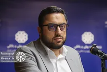 ابزارهای پولی برای مهار تورم ناشی از جنگ کافی نیست