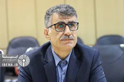 موفقیت بانک مرکزی در کاهش نرخ رشد نقدینگی و پایه&zwnj;پولی برخلاف پیش&zwnj;بینی&zwnj;ها