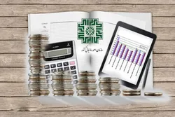 معوقات مالیاتی &laquo;گروه امیرمنصور آریا&raquo; تعیین تکلیف شد