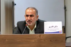 کاهش تورم به معنای کم شدن قیمت&zwnj;ها نیست/ تاثیر سیاست&zwnj;های دیپلماسی اقتصادی دولت بر مهار تورم