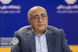 علل نوسان&zwnj;های اخیر نرخ ارز