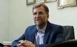 بازار ارز باوجود شوک&zwnj;های منطقه&zwnj;ای به خوبی مدیریت شد&zwnj;