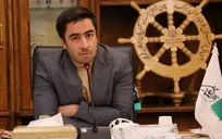 ذخایر ارزی بانک مرکزی ۴.۵ میلیارد دلار افزایش یافت / افزایش تخصیص ارز به بخش صنعت