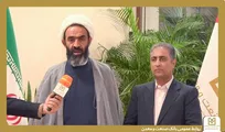 تقویت سرمایه بانک صنعت و معدن، گره‌گشای تولید و اشتغال کشور است