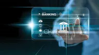 آینده خدمات مالی در سوپراپ‌ها رقم می‌خورد؟