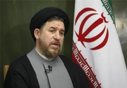 تحقق&nbsp;رشد اقتصادی ۴ درصدی در سایه توسعه صادرات و رشد سرمایه&zwnj;گذاری
