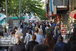 دریافت یارانه به شرط قبولی در &laquo;آزمون وسع&raquo;