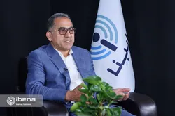 تقاضای ارز در پایان سال به خوبی تامین شد/ دلار کاهشی می&zwnj;شود