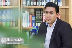 از افزایش اختیارات تا استقلال کامل بانک مرکزی