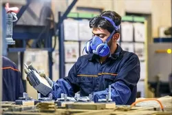 افزایش ۴۰ درصدی ضمانت نامه&zwnj;های بخش تعاون در دولت سیزدهم