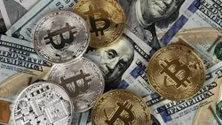 تهدید دلار آمریکا با اقدام بانک مرکزی ۱۳۰ کشور برای ایجاد ارز دیجیتال