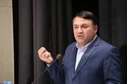 عبور ارزش دارایی&zwnj;های بانک سپه از مرز یک&zwnj; هزار همت