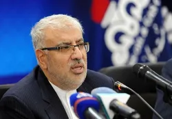 تولید روزانه ۲۲۰ هزار بشکه در میادین نفتی با سرمایه&zwnj;گذاری روس&zwnj;ها