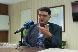 طرح جدید وزارت صمت، شکایت از واحد صنفی آسان می&zwnj;شود