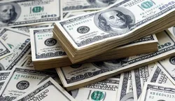 دلار توافقی مرجع اصلی قیمت ارز
