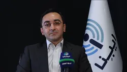وقت انتقاد بدون راهکار نیست؛ باید برای ثبات اقتصاد ایستاد