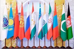 تبادل ارز&zwnj;های ملی در دستور کار سازمان شانگهای