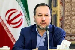 دلار زدایی با عضویت رسمی ایران در سازمان شانگهای/ مبادلات تجاری رونق می&zwnj;گیرد