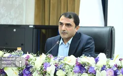 بدهی تسهیلات غیرجاری زیر ۷۰۰ میلیون تومان در گزارش اعتبارسنجی لحاظ نمی&zwnj;شود