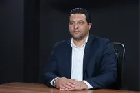 ناترازی انرژی چگونه به تورم و فشار بانکی تبدیل می‌شود؟