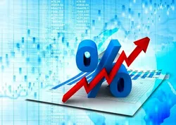 نرخ سود بین بانکی کاهش یافت