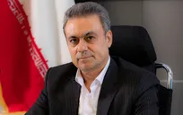 بانک گردشگری هیچ‌گونه بدهی ارزی و ریالی به وزارت نفت ندارد