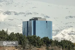 کاهش بدهی&zwnj;های خارجی ایران