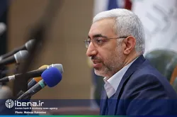 سود&zwnj;های رسوبی در شرکت&zwnj;ها شناسایی و پرداخت شد/ تعامل مستمر و سازنده بازار پول و سرمایه