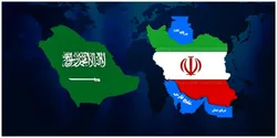 افزایش ۹۹ برابری صادرات به عربستان/ واردات از عربستان بعد از ۸ سال