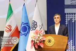 سهم ۸۹.۶ درصدی بانک&zwnj;ها از تامین مالی اقتصاد کشور
