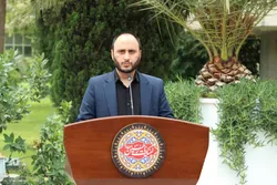 اختیارات جدید بانک مرکزی در دولت تصویب شد