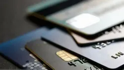دلیل قطع خدمات مبتنی بر کارت بانک&zwnj;ها اعلام شد