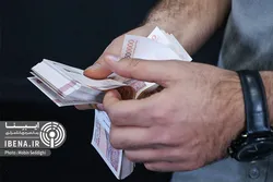 متناسب سازی حقوق بازنشستگان تصویب شد/ تغییری در پرداخت یارانه&zwnj;ها نخواهیم داشت