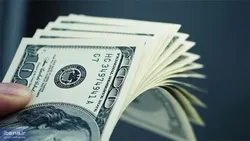سیر تحولات نظام&zwnj;های ارزی در ایران/ سیاست ارزی در ۴۵ سال گذشته چگونه بود؟