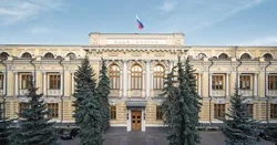 پیش&zwnj;بینی تورم روسیه