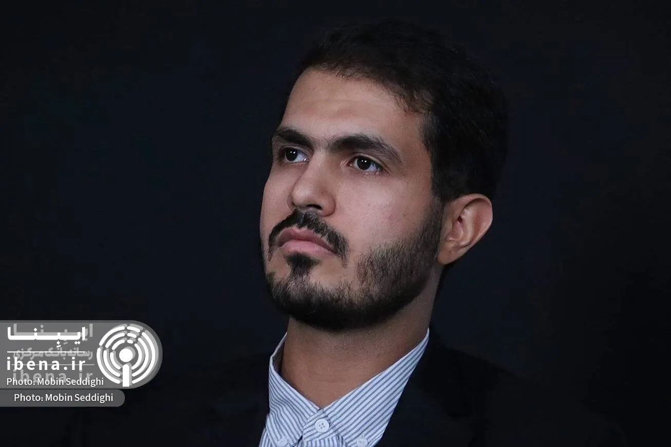 مکانیسم ماشه شامل چه تحریم‌هایی می‌شود؟