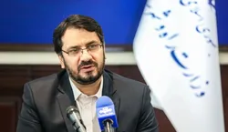 سیم کارت&zwnj;های ایرانی در راه بازار سوریه