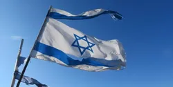 ابهامات نسبت به ادامه حضور رئیس کل بانک مرکزی رژیم صهیونیستی