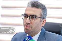 استقلال بانک مرکزی به کنترل نرخ ارز و نقدینگی کمک می&zwnj;کند