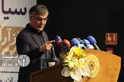 نرخ رشد بخش ساختمان به ۷.۱ درصد رسید