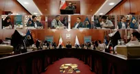 هم افزایی ویژه بانک، بورس و بیمه برای برگزاری افکس ۲۰۲۶