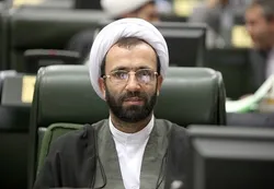 موانع پیش پای بنگاه&zwnj;های اقتصادی برداشته شود